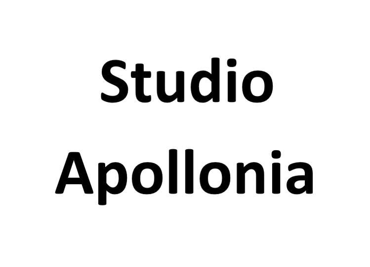 Apartment Apollonia *